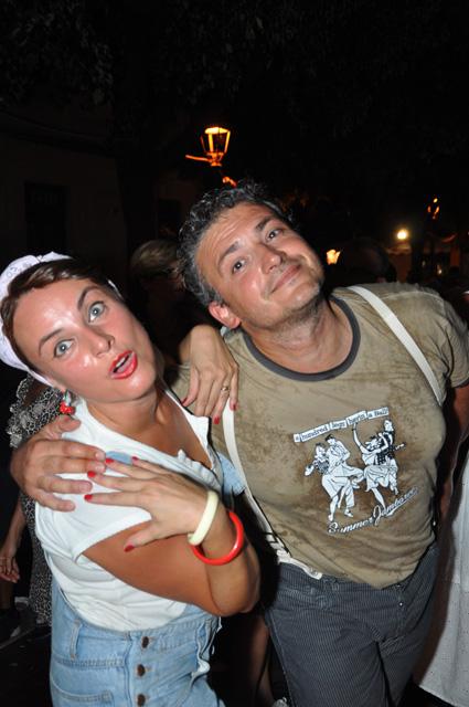 min 2013 08 08 senigallia 193